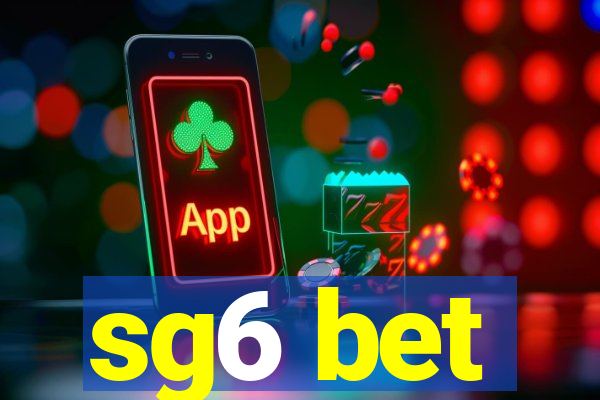 sg6 bet